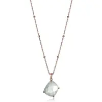 Viceroy Damenkette 15110C100-40