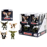 Simba Gremlins-Figur aus Metall, 4 Typen, 6,5 cm, 325-1044