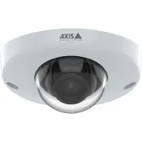 Axis P3905-R Mk III, IP-Sicherheitskamera, Drinnen, Kabelgebunden, Digitale PTZ, Vereinfachtes Chinesisch, Traditionelles Chinesisch, Tschechisch, Deutsch, Niederländisch,..., Zimmerdecke