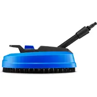 Nilfisk Power Terrassenreiniger