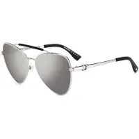 Dsquared2 D2-0093-s-10 Damen-sonnenbrille