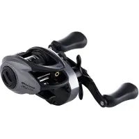 Abu Garcia Baitcastrolle REVO5 SX-SS-L ABU REVO5 SX-SS-L