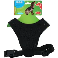 24.Se Dog Harness M ca. 54,6-85,2cm