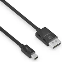 PureLink IS2121-030 DisplayPort-Kabel Mini DisplayPort