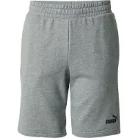 Puma Ess No. 1 Logo Shorts 10 68259403 Unisex