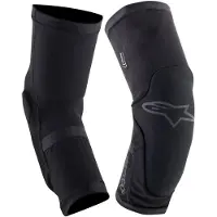 Alpinestars Paragon Plus Knieschoner