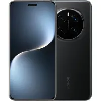 Honor Magic 7 Pro 5G 12/512 GB Schwarz