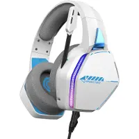 Oniverse Nebula Gaming-headset