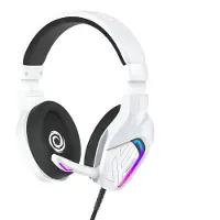 Oniverse Gaming Headset Meteor - Frost White