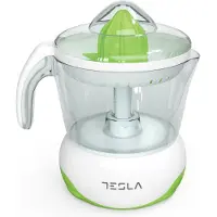 Tesla Cj100wg Entsafter