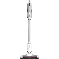 Tesla Hs300wx Besenstaubsauger