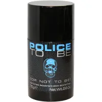 Police To Be Deo 75 g