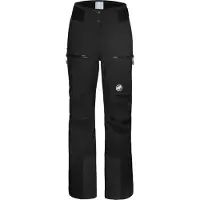 Mammut Damen Hose Stoney HS Thermo
