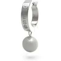 GUESS Jume04064 Edgy Styles Ohrringe