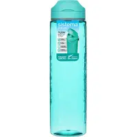 Sistema Hydrate Active Sports