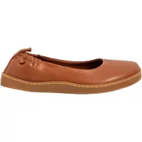 El naturalista Ballerinas ORIGEN damen