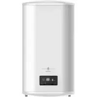 De Dietrich Flacher wandmontierter elektrischer Warmwasserbereiter mehrere Positionen CESL C 80 L