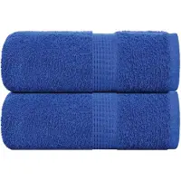 vidaXL Marlunberg