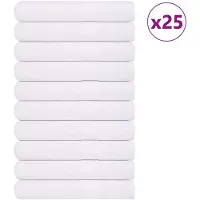 vidaXL Marlunberg