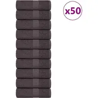 vidaXL Marlunberg