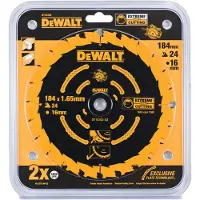 DeWalt ELITE Kreissägeblatt - DT10302-QZ