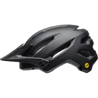 Bell 4forty Mips Mtb-helm