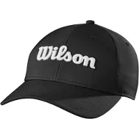 Wilson - Tour Cap