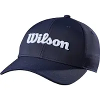 Wilson - Tour Cap