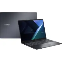 Asus ExpertBook B5 B5605CCA-PL0034X, Intel Core Ultra 5, 40,6 cm (16"), 2560 x 1600 Pixel, 16 GB, 512 GB, Windows 11 Pro