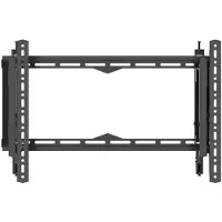 NeoMounts Bt8443 Tv-halterung