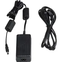 Brady BMP21-AC EUR, Etikettendrucker, Drinnen, 220 V, AC-an-DC, , BMP21, BMP21-Plus, BMP21-Lab