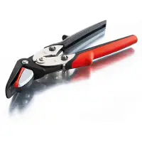 Bessey D123s-sb Umreifungsschere