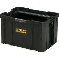 Stanley FatMax PRO-STACK Werkzeugtrage FMST1-75794