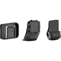 Sena Zubehör-Set für 5S System SET
