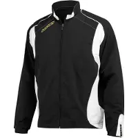 Acerbis Trainingsjacke 4 étoiles