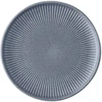 Thomas Teller Clay Sky 16 cm