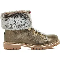 Les tropéziennes par m belarbi Damenstiefel LACEN damen