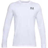 Under Armour Langarmshirt