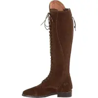 Premiere Reitstiefel Casimir Normalschaft