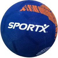 Sportx HSRB-TRA Outdoor
