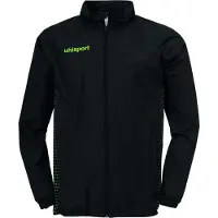 Uhlsport Score All Weather Trainingsjacke