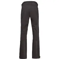 Silvini Neviana Hosen