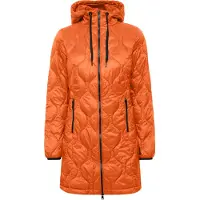 B.young damen-daunenjacke amalla
