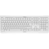 Cherry Dw 3000 Kabellose Tastatur Und Maus Spanisch