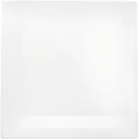 Asa selection Teller A Table Quadratisch 29 x 29 cm