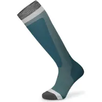Lenz Think About Merino Winter 1 Socken