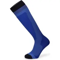 Lenz Merino Winter 1 Lange Socken