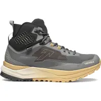 Tecnica Spark S Mid Goretex Wanderstiefel Grau EU 44 1/2 Mann Grau EU 44 1/2