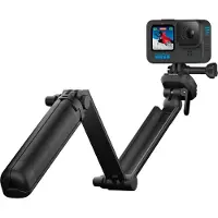 GoPro - 3-Way Mount 2.0