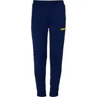 Uhlsport Score Trainingshose